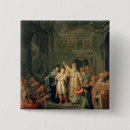 Search for tsars badges Tzar