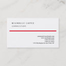 Search for graduation gifts For her