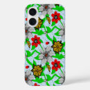 Search for blanket iphone cases Colourful