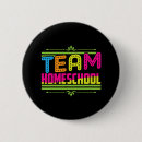 Search for homeschool badges First day of school