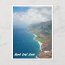 Search for kauai postcards Souvenir