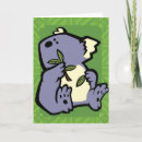 Search for koala cards Children