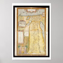Search for ancient map posters Maps