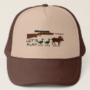 Search for duck hunter hats Hunting