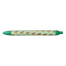 Search for gay pride pens Queer