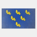 Search for sussex stickers British