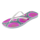 Search for meditation shoes Colourful