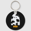 Search for moo cow key rings Cute