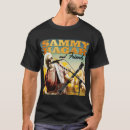 Search for sammy Red rocker