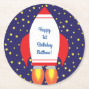 Search for ship coasters Cute