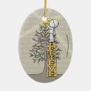 Search for believe christmas tree decorations Faith