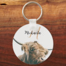 Search for scottish key rings Highland