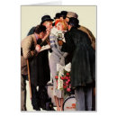 Search for newspaper reporter postcards Reporters