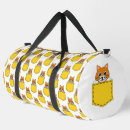 Search for ginger lover bags Pet