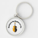 Search for concert band stuff key rings Symphony