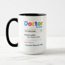 Search for nephrologists mugs Funny