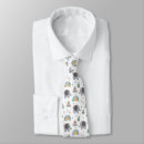Search for elephant kid ties Baby