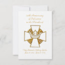 Search for catholic thank you cards Priest