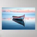 Search for serene landscape posters Nature
