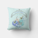 Search for blue taupe cushions Farmhouse