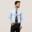Search for dusk ties Trendy