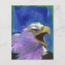 Search for patriotic retirement invitations Retiring