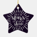 Search for howe christmas tree decorations Cute