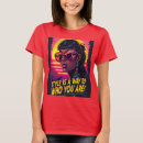 Search for self discovery tshirts Introspection