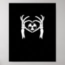 Search for radiology posters Halloween