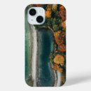Search for autumn colors iphone cases Green