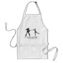 Search for cyborg aprons Injustice gods among us