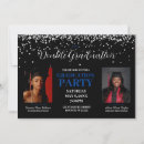 Search for double invitations Blue