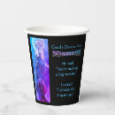 Search for divorce party supplies Celebration