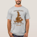Search for sea otter tshirts Cats