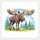 Search for bucks stickers Antler
