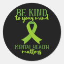 Search for eating disorders stickers Semicolon