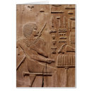Search for niche Stele