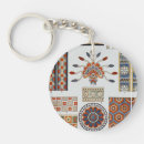 Search for assyrian accessories Mesopotamian