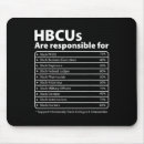 Search for trivia mouse mats Pride
