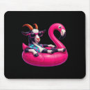 Search for snorkel mouse mats Tropical