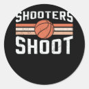 Search for nba stickers Funny