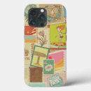 Search for postcard cases Vintage