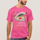 Search for pack clothing Puppy