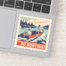 Search for boat design stickers Boating