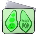 Search for pod cases Funny