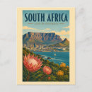 Search for mountain postcards Matching family tourist trip