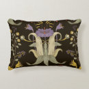 Search for italian renaissance cushions Damask