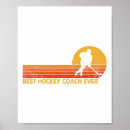 Search for ice hockey posters Retro
