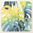 Search for palm tree coasters Palms