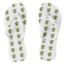 Search for faery shoes Magic